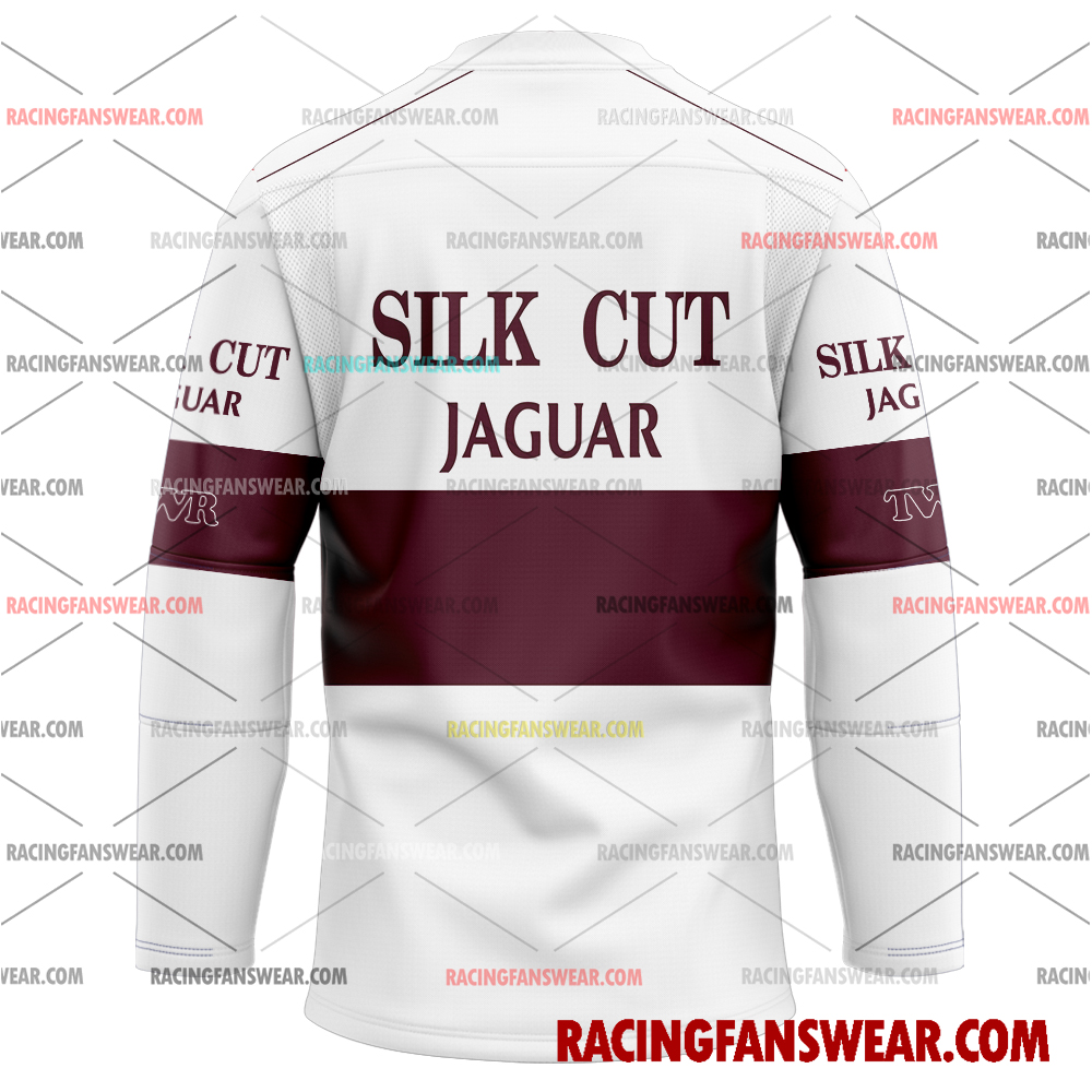 derek-daly-formula-one-racing-1989-uniform-apparel-clothes-baseball-jersey-hockey-jersey-34210yladkered9321fihci-10.mockup-hockey-back.jpg Formula One store - Loyal fans of Derek Daly's Men's Baseball Jersey,Women's Baseball Jersey,Kid's Baseball Jersey,Men's Hockey Jerseys,WoMen's Hockey Jerseys,Youth's Hockey Jerseys:vintage formula one racing suit,uniform,apparel,shirts,merch,merchandise,jersey,hoodie,jackets,shorts,sweatshirt,outfits,clothes