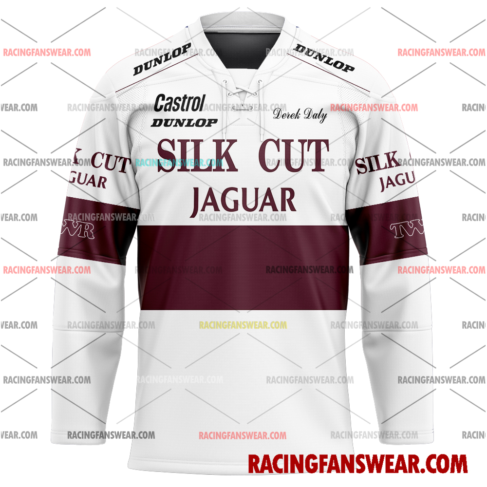 derek-daly-formula-one-racing-1989-uniform-apparel-clothes-baseball-jersey-hockey-jersey-34210yladkered9321fihci-10.mockup-hockey-front.jpg Formula One store - Loyal fans of Derek Daly's Men's Baseball Jersey,Women's Baseball Jersey,Kid's Baseball Jersey,Men's Hockey Jerseys,WoMen's Hockey Jerseys,Youth's Hockey Jerseys:vintage formula one racing suit,uniform,apparel,shirts,merch,merchandise,jersey,hoodie,jackets,shorts,sweatshirt,outfits,clothes