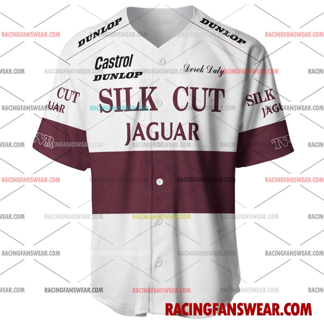 derek-daly-formula-one-racing-1989-uniform-apparel-clothes-baseball-jersey-hockey-jersey-34210yladkered9321fihci-18.mockup-baseball-1.jpg Formula One store - Loyal fans of Derek Daly's Men's Baseball Jersey,Women's Baseball Jersey,Kid's Baseball Jersey,Men's Hockey Jerseys,WoMen's Hockey Jerseys,Youth's Hockey Jerseys:vintage formula one racing suit,uniform,apparel,shirts,merch,merchandise,jersey,hoodie,jackets,shorts,sweatshirt,outfits,clothes