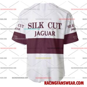 Derek Daly Formula One Racing 1989 Uniform Apparel Clothes Baseball Jersey Hockey Jersey 2 Formula One store - Loyal fans of Derek Daly's Men's Baseball Jersey,Women's Baseball Jersey,Kid's Baseball Jersey,Men's Hockey Jerseys,WoMen's Hockey Jerseys,Youth's Hockey Jerseys:vintage formula one racing suit,uniform,apparel,shirts,merch,merchandise,jersey,hoodie,jackets,shorts,sweatshirt,outfits,clothes