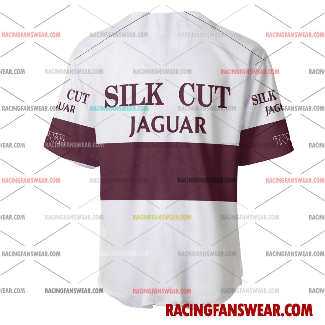 derek-daly-formula-one-racing-1989-uniform-apparel-clothes-baseball-jersey-hockey-jersey-34210yladkered9321fihci-18.mockup-baseball-2.jpg Formula One store - Loyal fans of Derek Daly's Men's Baseball Jersey,Women's Baseball Jersey,Kid's Baseball Jersey,Men's Hockey Jerseys,WoMen's Hockey Jerseys,Youth's Hockey Jerseys:vintage formula one racing suit,uniform,apparel,shirts,merch,merchandise,jersey,hoodie,jackets,shorts,sweatshirt,outfits,clothes