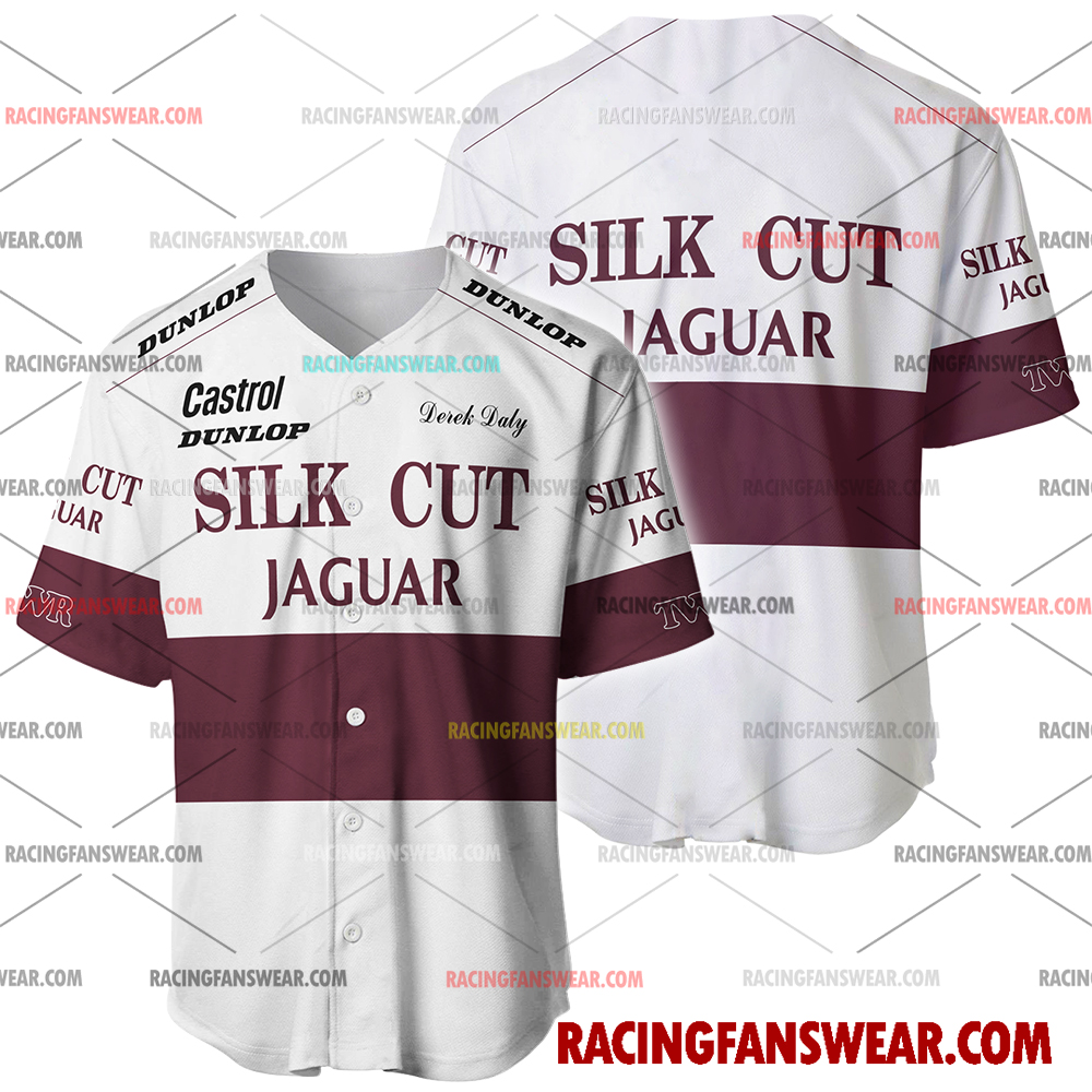 derek-daly-formula-one-racing-1989-uniform-apparel-clothes-baseball-jersey-hockey-jersey-34210yladkered9321fihci-18.mockup-baseball-front.jpg Formula One store - Loyal fans of Derek Daly's Men's Baseball Jersey,Women's Baseball Jersey,Kid's Baseball Jersey,Men's Hockey Jerseys,WoMen's Hockey Jerseys,Youth's Hockey Jerseys:vintage formula one racing suit,uniform,apparel,shirts,merch,merchandise,jersey,hoodie,jackets,shorts,sweatshirt,outfits,clothes
