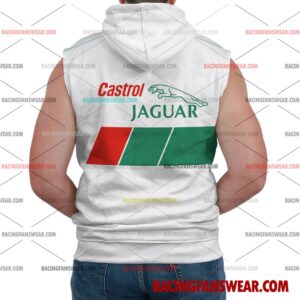 Derek Daly Formula One Racing 1989 Uniform Apparel Clothes Bomber Thick Coat Sleeveless Hoodie Hooded T-Shirt 5 Formula One store - Loyal fans of Derek Daly's Bomber Jacket,Unisex Thick Coat,Unisex Sleeveless Hoodie,Unisex Hooded T-Shirt,Kid Sleeveless Hoodie,Kid Hooded T-Shirts,Kid Thick Coat:vintage formula one racing suit,uniform,apparel,shirts,merch,merchandise,jersey,hoodie,jackets,shorts,sweatshirt,outfits,clothes