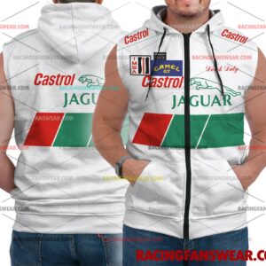 Derek Daly Formula One Racing 1989 Uniform Apparel Clothes Bomber Thick Coat Sleeveless Hoodie Hooded T-Shirt 4 Formula One store - Loyal fans of Derek Daly's Bomber Jacket,Unisex Thick Coat,Unisex Sleeveless Hoodie,Unisex Hooded T-Shirt,Kid Sleeveless Hoodie,Kid Hooded T-Shirts,Kid Thick Coat:vintage formula one racing suit,uniform,apparel,shirts,merch,merchandise,jersey,hoodie,jackets,shorts,sweatshirt,outfits,clothes