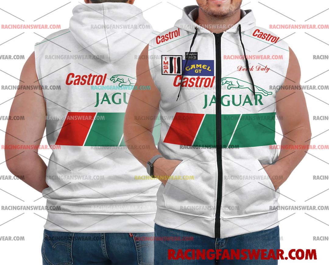 derek-daly-formula-one-racing-1989-uniform-apparel-clothes-bomber-thick-coat-sleeveless-hoodie-hooded-t-shirt-24210yladkered0421fihci-201.mockup-sleevelesshoodie-front.jpg Formula One store - Loyal fans of Derek Daly's Bomber Jacket,Unisex Thick Coat,Unisex Sleeveless Hoodie,Unisex Hooded T-Shirt,Kid Sleeveless Hoodie,Kid Hooded T-Shirts,Kid Thick Coat:vintage formula one racing suit,uniform,apparel,shirts,merch,merchandise,jersey,hoodie,jackets,shorts,sweatshirt,outfits,clothes