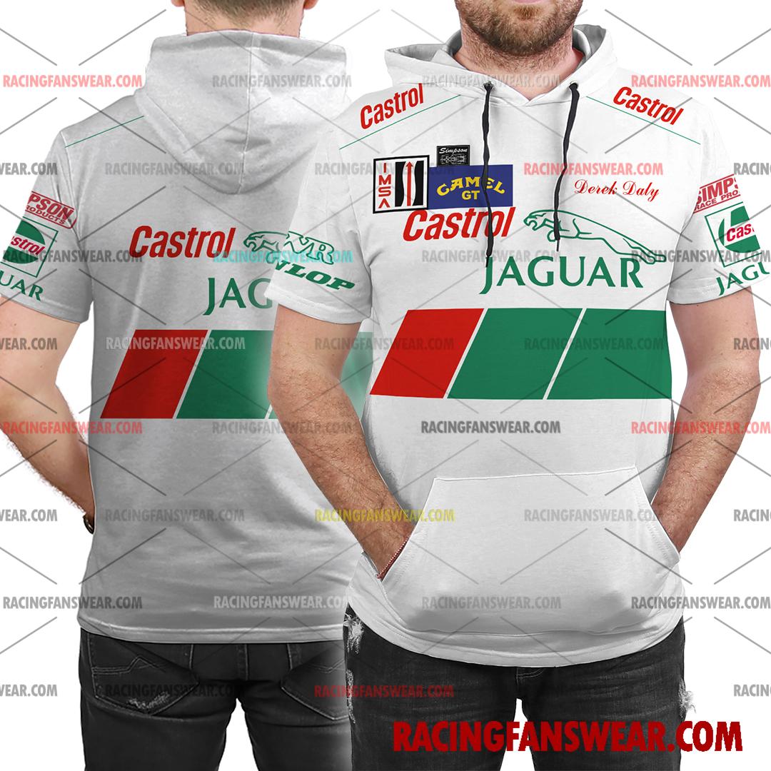 derek-daly-formula-one-racing-1989-uniform-apparel-clothes-bomber-thick-coat-sleeveless-hoodie-hooded-t-shirt-24210yladkered0421fihci-202.mockup-hoodietshirt-front.jpg Formula One store - Loyal fans of Derek Daly's Bomber Jacket,Unisex Thick Coat,Unisex Sleeveless Hoodie,Unisex Hooded T-Shirt,Kid Sleeveless Hoodie,Kid Hooded T-Shirts,Kid Thick Coat:vintage formula one racing suit,uniform,apparel,shirts,merch,merchandise,jersey,hoodie,jackets,shorts,sweatshirt,outfits,clothes