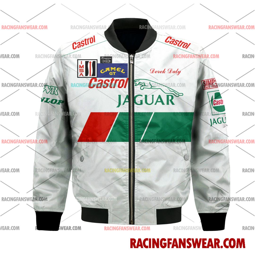 derek-daly-formula-one-racing-1989-uniform-apparel-clothes-bomber-thick-coat-sleeveless-hoodie-hooded-t-shirt-24210yladkered0421fihci-30.mockup-bomberjacket-1.jpg Formula One store - Loyal fans of Derek Daly's Bomber Jacket,Unisex Thick Coat,Unisex Sleeveless Hoodie,Unisex Hooded T-Shirt,Kid Sleeveless Hoodie,Kid Hooded T-Shirts,Kid Thick Coat:vintage formula one racing suit,uniform,apparel,shirts,merch,merchandise,jersey,hoodie,jackets,shorts,sweatshirt,outfits,clothes