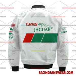 Derek Daly Formula One Racing 1989 Uniform Apparel Clothes Bomber Thick Coat Sleeveless Hoodie Hooded T-Shirt 1 Formula One store - Loyal fans of Derek Daly's Bomber Jacket,Unisex Thick Coat,Unisex Sleeveless Hoodie,Unisex Hooded T-Shirt,Kid Sleeveless Hoodie,Kid Hooded T-Shirts,Kid Thick Coat:vintage formula one racing suit,uniform,apparel,shirts,merch,merchandise,jersey,hoodie,jackets,shorts,sweatshirt,outfits,clothes