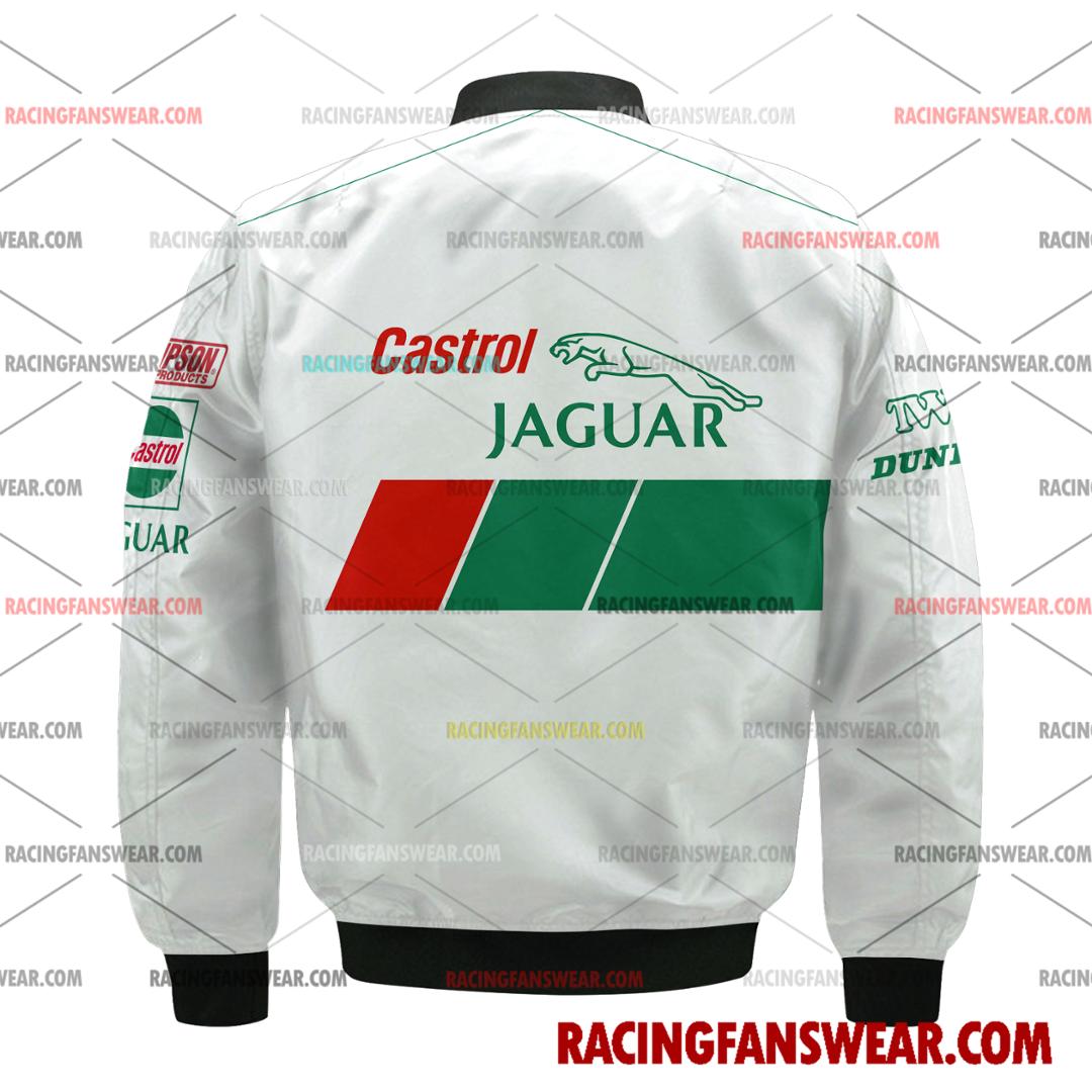 derek-daly-formula-one-racing-1989-uniform-apparel-clothes-bomber-thick-coat-sleeveless-hoodie-hooded-t-shirt-24210yladkered0421fihci-30.mockup-bomberjacket-back.jpg Formula One store - Loyal fans of Derek Daly's Bomber Jacket,Unisex Thick Coat,Unisex Sleeveless Hoodie,Unisex Hooded T-Shirt,Kid Sleeveless Hoodie,Kid Hooded T-Shirts,Kid Thick Coat:vintage formula one racing suit,uniform,apparel,shirts,merch,merchandise,jersey,hoodie,jackets,shorts,sweatshirt,outfits,clothes