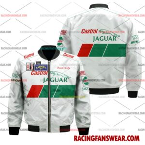 Formula One store - Loyal fans of Derek Daly's Bomber Jacket,Unisex Thick Coat,Unisex Sleeveless Hoodie,Unisex Hooded T-Shirt,Kid Sleeveless Hoodie,Kid Hooded T-Shirts,Kid Thick Coat:vintage formula one racing suit,uniform,apparel,shirts,merch,merchandise,jersey,hoodie,jackets,shorts,sweatshirt,outfits,clothes