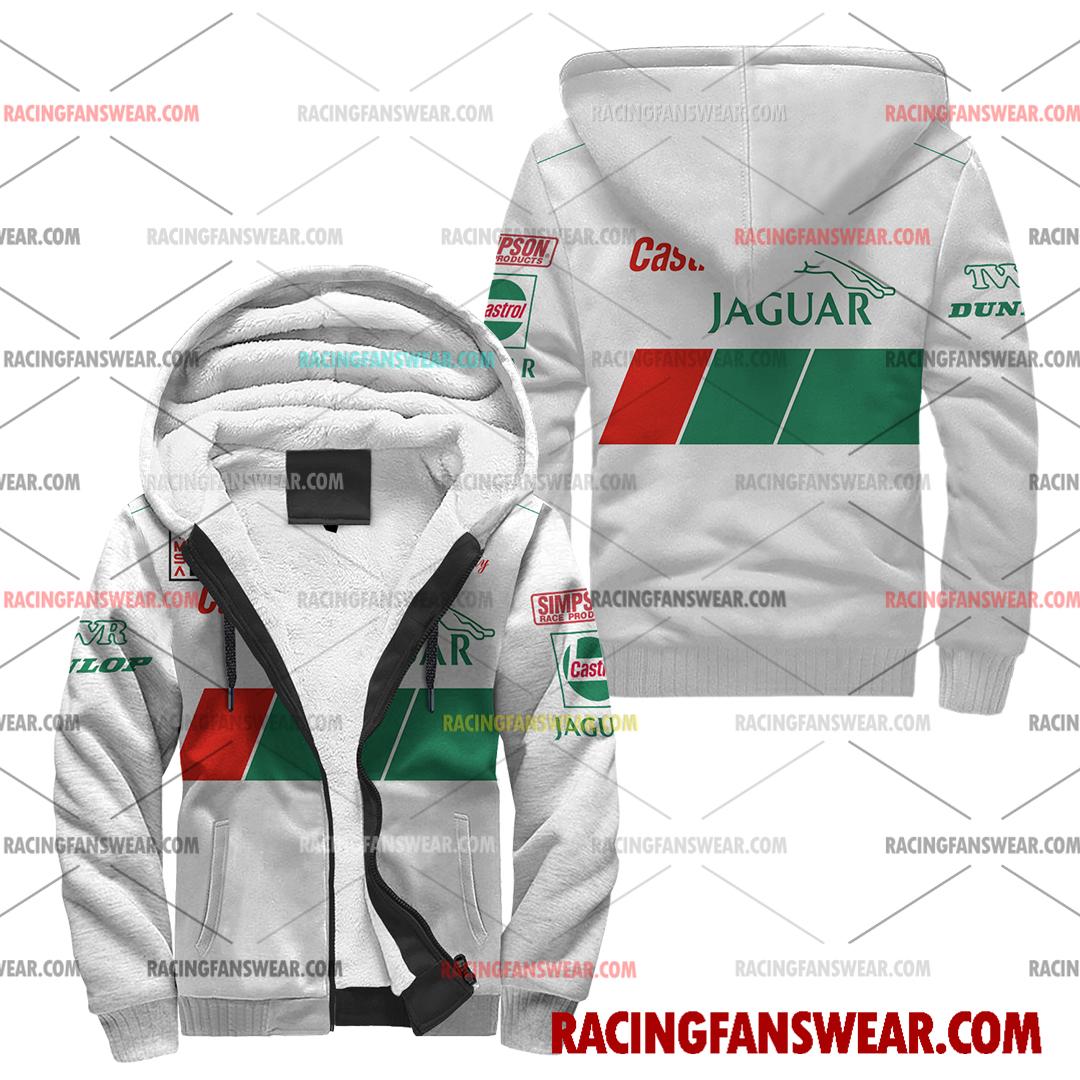 derek-daly-formula-one-racing-1989-uniform-apparel-clothes-bomber-thick-coat-sleeveless-hoodie-hooded-t-shirt-24210yladkered0421fihci-97.mockup-thickcoat-front.jpg Formula One store - Loyal fans of Derek Daly's Bomber Jacket,Unisex Thick Coat,Unisex Sleeveless Hoodie,Unisex Hooded T-Shirt,Kid Sleeveless Hoodie,Kid Hooded T-Shirts,Kid Thick Coat:vintage formula one racing suit,uniform,apparel,shirts,merch,merchandise,jersey,hoodie,jackets,shorts,sweatshirt,outfits,clothes
