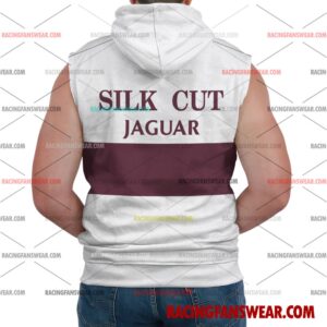 Derek Daly Formula One Racing 1989 Uniform Apparel Clothes Bomber Thick Coat Sleeveless Hoodie Hooded T-Shirt 5 Formula One store - Loyal fans of Derek Daly's Bomber Jacket,Unisex Thick Coat,Unisex Sleeveless Hoodie,Unisex Hooded T-Shirt,Kid Sleeveless Hoodie,Kid Hooded T-Shirts,Kid Thick Coat:vintage formula one racing suit,uniform,apparel,shirts,merch,merchandise,jersey,hoodie,jackets,shorts,sweatshirt,outfits,clothes