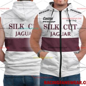 Derek Daly Formula One Racing 1989 Uniform Apparel Clothes Bomber Thick Coat Sleeveless Hoodie Hooded T-Shirt 4 Formula One store - Loyal fans of Derek Daly's Bomber Jacket,Unisex Thick Coat,Unisex Sleeveless Hoodie,Unisex Hooded T-Shirt,Kid Sleeveless Hoodie,Kid Hooded T-Shirts,Kid Thick Coat:vintage formula one racing suit,uniform,apparel,shirts,merch,merchandise,jersey,hoodie,jackets,shorts,sweatshirt,outfits,clothes