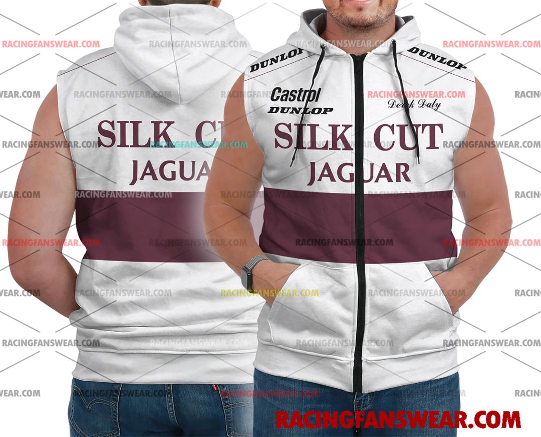 derek-daly-formula-one-racing-1989-uniform-apparel-clothes-bomber-thick-coat-sleeveless-hoodie-hooded-t-shirt-24210yladkered9321fihci-201.mockup-sleevelesshoodie-front.jpg Formula One store - Loyal fans of Derek Daly's Bomber Jacket,Unisex Thick Coat,Unisex Sleeveless Hoodie,Unisex Hooded T-Shirt,Kid Sleeveless Hoodie,Kid Hooded T-Shirts,Kid Thick Coat:vintage formula one racing suit,uniform,apparel,shirts,merch,merchandise,jersey,hoodie,jackets,shorts,sweatshirt,outfits,clothes