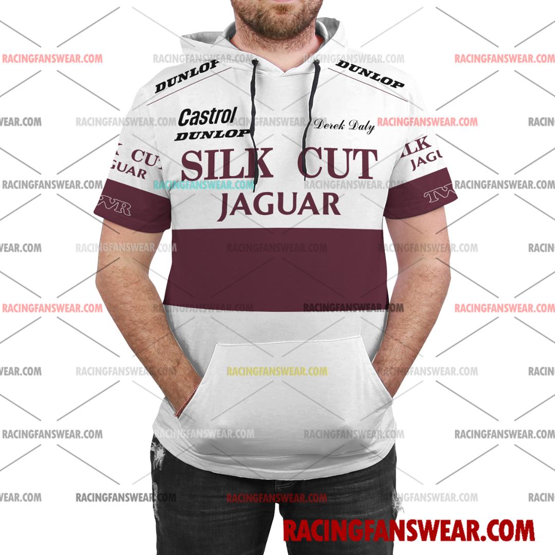 derek-daly-formula-one-racing-1989-uniform-apparel-clothes-bomber-thick-coat-sleeveless-hoodie-hooded-t-shirt-24210yladkered9321fihci-202.mockup-hoodietshirt-2.jpg Formula One store - Loyal fans of Derek Daly's Bomber Jacket,Unisex Thick Coat,Unisex Sleeveless Hoodie,Unisex Hooded T-Shirt,Kid Sleeveless Hoodie,Kid Hooded T-Shirts,Kid Thick Coat:vintage formula one racing suit,uniform,apparel,shirts,merch,merchandise,jersey,hoodie,jackets,shorts,sweatshirt,outfits,clothes