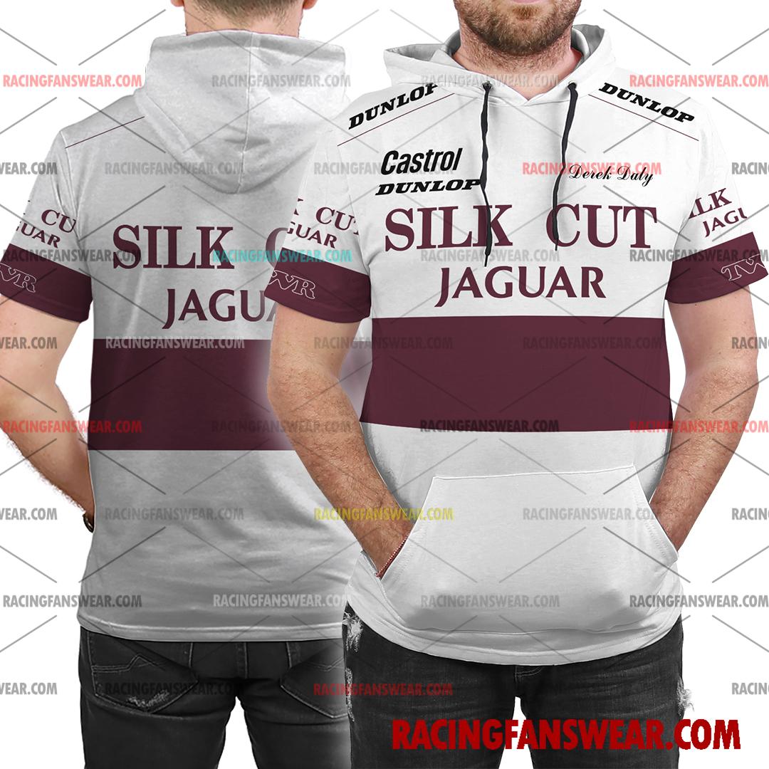 derek-daly-formula-one-racing-1989-uniform-apparel-clothes-bomber-thick-coat-sleeveless-hoodie-hooded-t-shirt-24210yladkered9321fihci-202.mockup-hoodietshirt-front.jpg Formula One store - Loyal fans of Derek Daly's Bomber Jacket,Unisex Thick Coat,Unisex Sleeveless Hoodie,Unisex Hooded T-Shirt,Kid Sleeveless Hoodie,Kid Hooded T-Shirts,Kid Thick Coat:vintage formula one racing suit,uniform,apparel,shirts,merch,merchandise,jersey,hoodie,jackets,shorts,sweatshirt,outfits,clothes