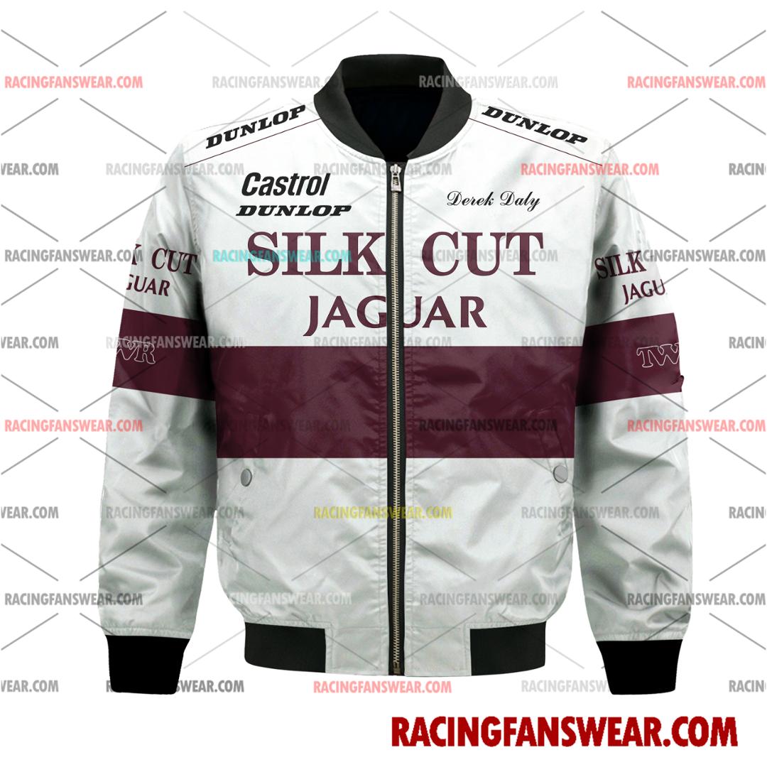 derek-daly-formula-one-racing-1989-uniform-apparel-clothes-bomber-thick-coat-sleeveless-hoodie-hooded-t-shirt-24210yladkered9321fihci-30.mockup-bomberjacket-1.jpg Formula One store - Loyal fans of Derek Daly's Bomber Jacket,Unisex Thick Coat,Unisex Sleeveless Hoodie,Unisex Hooded T-Shirt,Kid Sleeveless Hoodie,Kid Hooded T-Shirts,Kid Thick Coat:vintage formula one racing suit,uniform,apparel,shirts,merch,merchandise,jersey,hoodie,jackets,shorts,sweatshirt,outfits,clothes