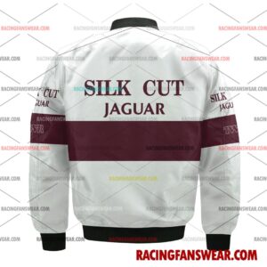 Derek Daly Formula One Racing 1989 Uniform Apparel Clothes Bomber Thick Coat Sleeveless Hoodie Hooded T-Shirt 1 Formula One store - Loyal fans of Derek Daly's Bomber Jacket,Unisex Thick Coat,Unisex Sleeveless Hoodie,Unisex Hooded T-Shirt,Kid Sleeveless Hoodie,Kid Hooded T-Shirts,Kid Thick Coat:vintage formula one racing suit,uniform,apparel,shirts,merch,merchandise,jersey,hoodie,jackets,shorts,sweatshirt,outfits,clothes