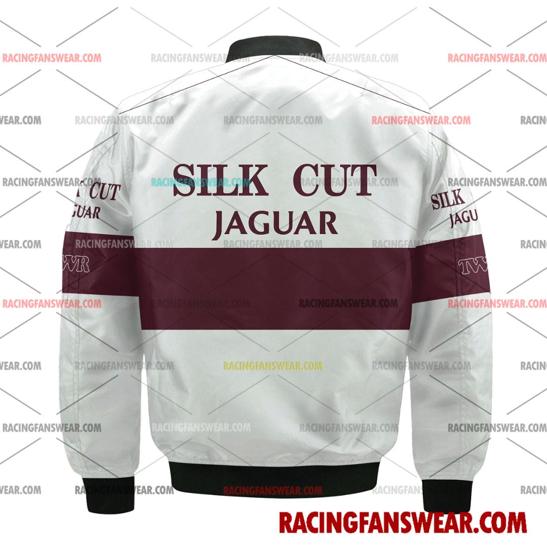 derek-daly-formula-one-racing-1989-uniform-apparel-clothes-bomber-thick-coat-sleeveless-hoodie-hooded-t-shirt-24210yladkered9321fihci-30.mockup-bomberjacket-back.jpg Formula One store - Loyal fans of Derek Daly's Bomber Jacket,Unisex Thick Coat,Unisex Sleeveless Hoodie,Unisex Hooded T-Shirt,Kid Sleeveless Hoodie,Kid Hooded T-Shirts,Kid Thick Coat:vintage formula one racing suit,uniform,apparel,shirts,merch,merchandise,jersey,hoodie,jackets,shorts,sweatshirt,outfits,clothes