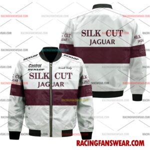 Formula One store - Loyal fans of Derek Daly's Bomber Jacket,Unisex Thick Coat,Unisex Sleeveless Hoodie,Unisex Hooded T-Shirt,Kid Sleeveless Hoodie,Kid Hooded T-Shirts,Kid Thick Coat:vintage formula one racing suit,uniform,apparel,shirts,merch,merchandise,jersey,hoodie,jackets,shorts,sweatshirt,outfits,clothes