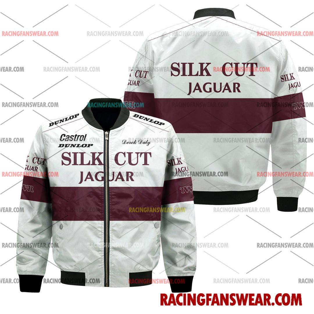 derek-daly-formula-one-racing-1989-uniform-apparel-clothes-bomber-thick-coat-sleeveless-hoodie-hooded-t-shirt-24210yladkered9321fihci-30.mockup-bomberjacket-front.jpg Formula One store - Loyal fans of Derek Daly's Bomber Jacket,Unisex Thick Coat,Unisex Sleeveless Hoodie,Unisex Hooded T-Shirt,Kid Sleeveless Hoodie,Kid Hooded T-Shirts,Kid Thick Coat:vintage formula one racing suit,uniform,apparel,shirts,merch,merchandise,jersey,hoodie,jackets,shorts,sweatshirt,outfits,clothes