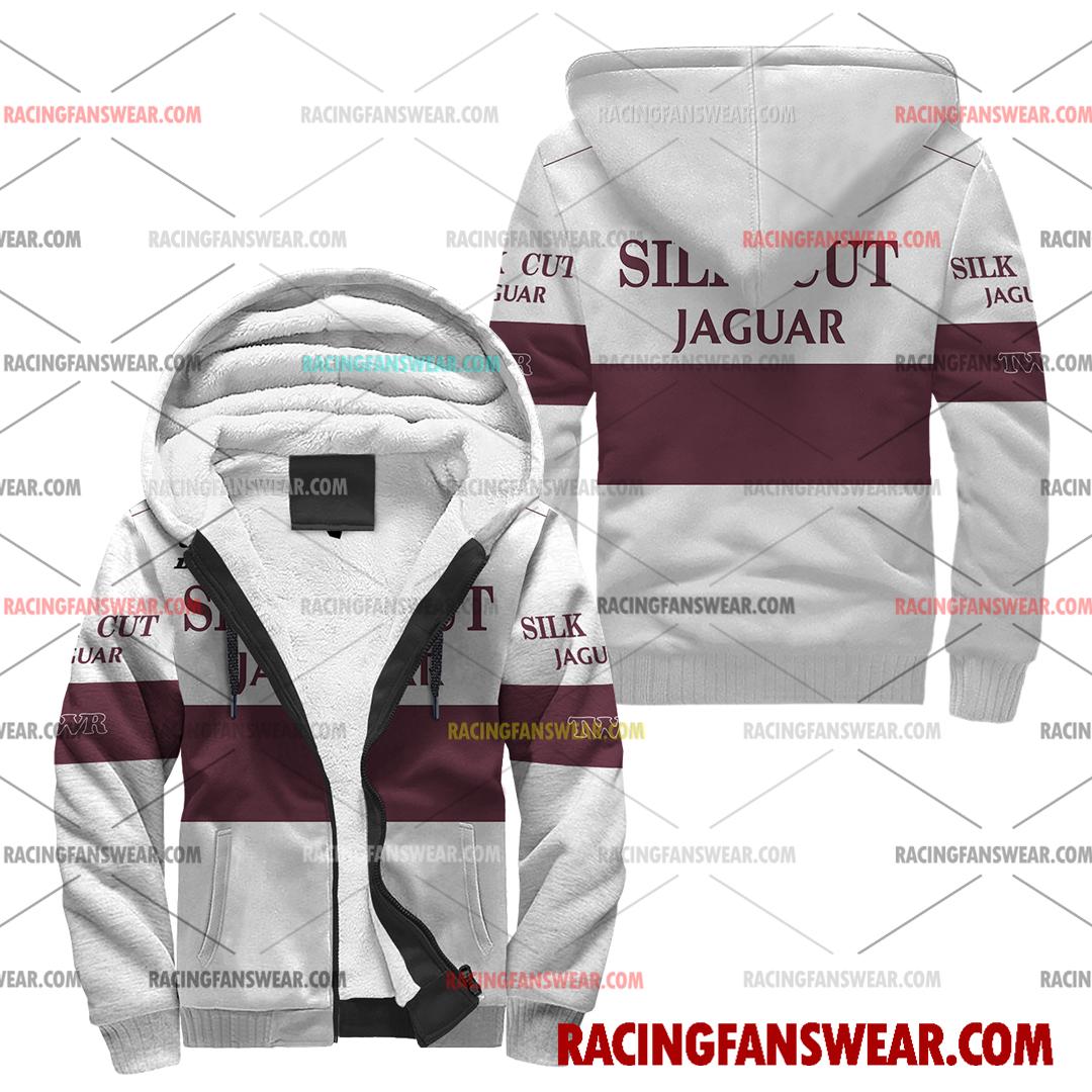 derek-daly-formula-one-racing-1989-uniform-apparel-clothes-bomber-thick-coat-sleeveless-hoodie-hooded-t-shirt-24210yladkered9321fihci-97.mockup-thickcoat-front.jpg Formula One store - Loyal fans of Derek Daly's Bomber Jacket,Unisex Thick Coat,Unisex Sleeveless Hoodie,Unisex Hooded T-Shirt,Kid Sleeveless Hoodie,Kid Hooded T-Shirts,Kid Thick Coat:vintage formula one racing suit,uniform,apparel,shirts,merch,merchandise,jersey,hoodie,jackets,shorts,sweatshirt,outfits,clothes