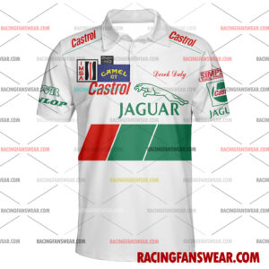 Formula One store - Loyal fans of Derek Daly's Unisex Hawaiian Shirt,Unisex Polo Shirt,Kid Hawaiian Shirt,Kid Polo Shirt:vintage formula one racing suit,uniform,apparel,shirts,merch,merchandise,jersey,hoodie,jackets,shorts,sweatshirt,outfits,clothes
