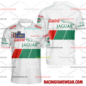 Formula One store - Loyal fans of Derek Daly's Unisex Hawaiian Shirt,Unisex Polo Shirt,Kid Hawaiian Shirt,Kid Polo Shirt:vintage formula one racing suit,uniform,apparel,shirts,merch,merchandise,jersey,hoodie,jackets,shorts,sweatshirt,outfits,clothes