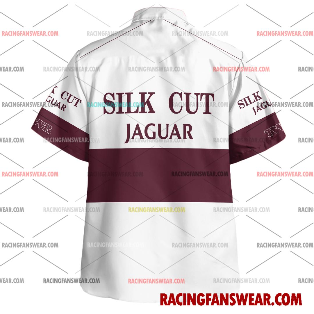 derek-daly-formula-one-racing-1989-uniform-apparel-clothes-hawaiian-polo-shirts-74210yladkered9321fihci-17.mockup-hawaiian-2.jpg Formula One store - Loyal fans of Derek Daly's Unisex Hawaiian Shirt,Unisex Polo Shirt,Kid Hawaiian Shirt,Kid Polo Shirt:vintage formula one racing suit,uniform,apparel,shirts,merch,merchandise,jersey,hoodie,jackets,shorts,sweatshirt,outfits,clothes