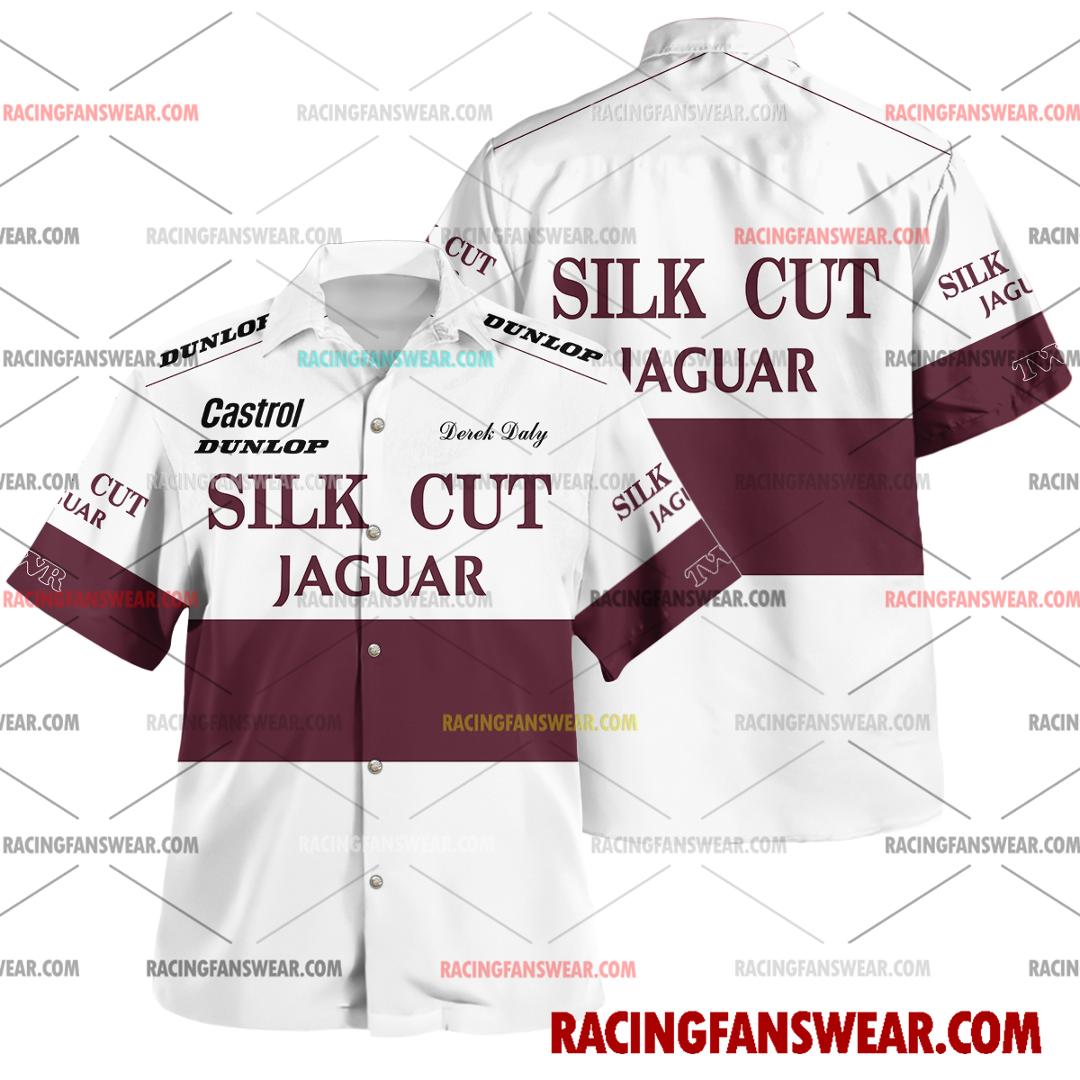 derek-daly-formula-one-racing-1989-uniform-apparel-clothes-hawaiian-polo-shirts-74210yladkered9321fihci-17.mockup-hawaiian-front.jpg Formula One store - Loyal fans of Derek Daly's Unisex Hawaiian Shirt,Unisex Polo Shirt,Kid Hawaiian Shirt,Kid Polo Shirt:vintage formula one racing suit,uniform,apparel,shirts,merch,merchandise,jersey,hoodie,jackets,shorts,sweatshirt,outfits,clothes