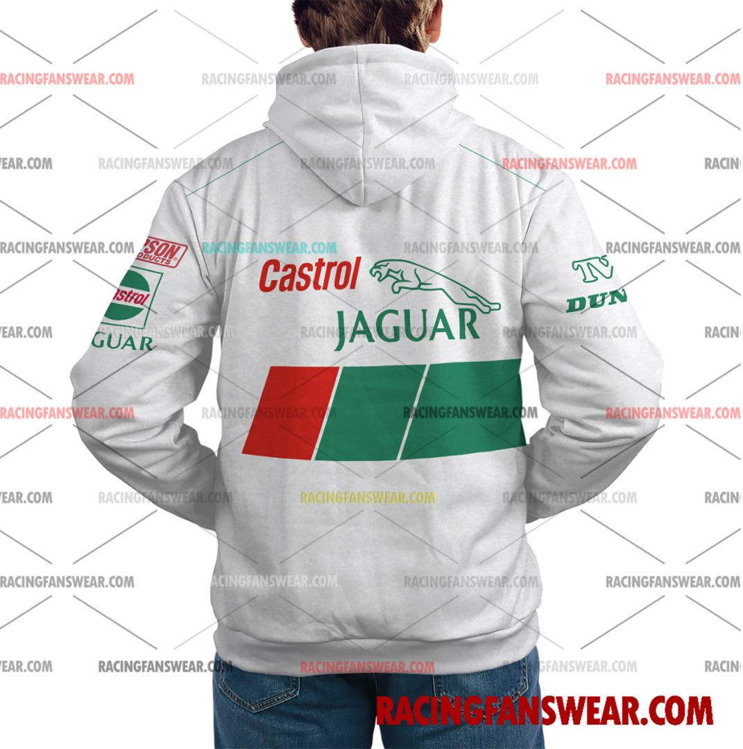 derek-daly-formula-one-racing-1989-uniform-apparel-clothes-sweatshirt-zip-pop-top-hoodie-t-shirt-long-pant-14210yladkered0421fihci-02.mockup-hoodie-back.jpg Formula One store - Loyal fans of Derek Daly's Unisex Hoodie,Unisex Pop Top Hoodie,Unisex Zip Hoodie,Unisex T-Shirt,Unisex Sweatshirt,Unisex Long Pants,Kid Hoodie,Kid Zip Hoodie,Kid T-Shirt,Kid Sweatshirt,Kid Long Pants:vintage formula one racing suit,uniform,apparel,shirts,merch,merchandise,jersey,hoodie,jackets,shorts,sweatshirt,outfits,clothes