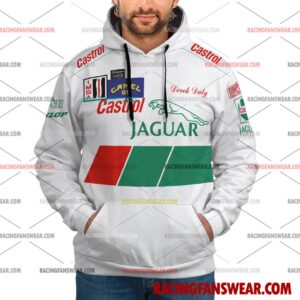 Derek Daly Formula One Racing 1989 Uniform Apparel Clothes Sweatshirt Zip Pop Top Hoodie T-Shirt Long Pant 1 Formula One store - Loyal fans of Derek Daly's Unisex Hoodie,Unisex Pop Top Hoodie,Unisex Zip Hoodie,Unisex T-Shirt,Unisex Sweatshirt,Unisex Long Pants,Kid Hoodie,Kid Zip Hoodie,Kid T-Shirt,Kid Sweatshirt,Kid Long Pants:vintage formula one racing suit,uniform,apparel,shirts,merch,merchandise,jersey,hoodie,jackets,shorts,sweatshirt,outfits,clothes