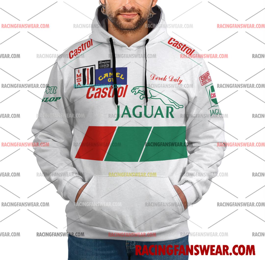 derek-daly-formula-one-racing-1989-uniform-apparel-clothes-sweatshirt-zip-pop-top-hoodie-t-shirt-long-pant-14210yladkered0421fihci-02.mockup-hoodie-front.jpg Formula One store - Loyal fans of Derek Daly's Unisex Hoodie,Unisex Pop Top Hoodie,Unisex Zip Hoodie,Unisex T-Shirt,Unisex Sweatshirt,Unisex Long Pants,Kid Hoodie,Kid Zip Hoodie,Kid T-Shirt,Kid Sweatshirt,Kid Long Pants:vintage formula one racing suit,uniform,apparel,shirts,merch,merchandise,jersey,hoodie,jackets,shorts,sweatshirt,outfits,clothes