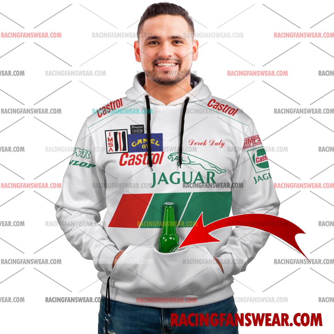 derek-daly-formula-one-racing-1989-uniform-apparel-clothes-sweatshirt-zip-pop-top-hoodie-t-shirt-long-pant-14210yladkered0421fihci-02.mockup-tophoodie-front.jpg Formula One store - Loyal fans of Derek Daly's Unisex Hoodie,Unisex Pop Top Hoodie,Unisex Zip Hoodie,Unisex T-Shirt,Unisex Sweatshirt,Unisex Long Pants,Kid Hoodie,Kid Zip Hoodie,Kid T-Shirt,Kid Sweatshirt,Kid Long Pants:vintage formula one racing suit,uniform,apparel,shirts,merch,merchandise,jersey,hoodie,jackets,shorts,sweatshirt,outfits,clothes