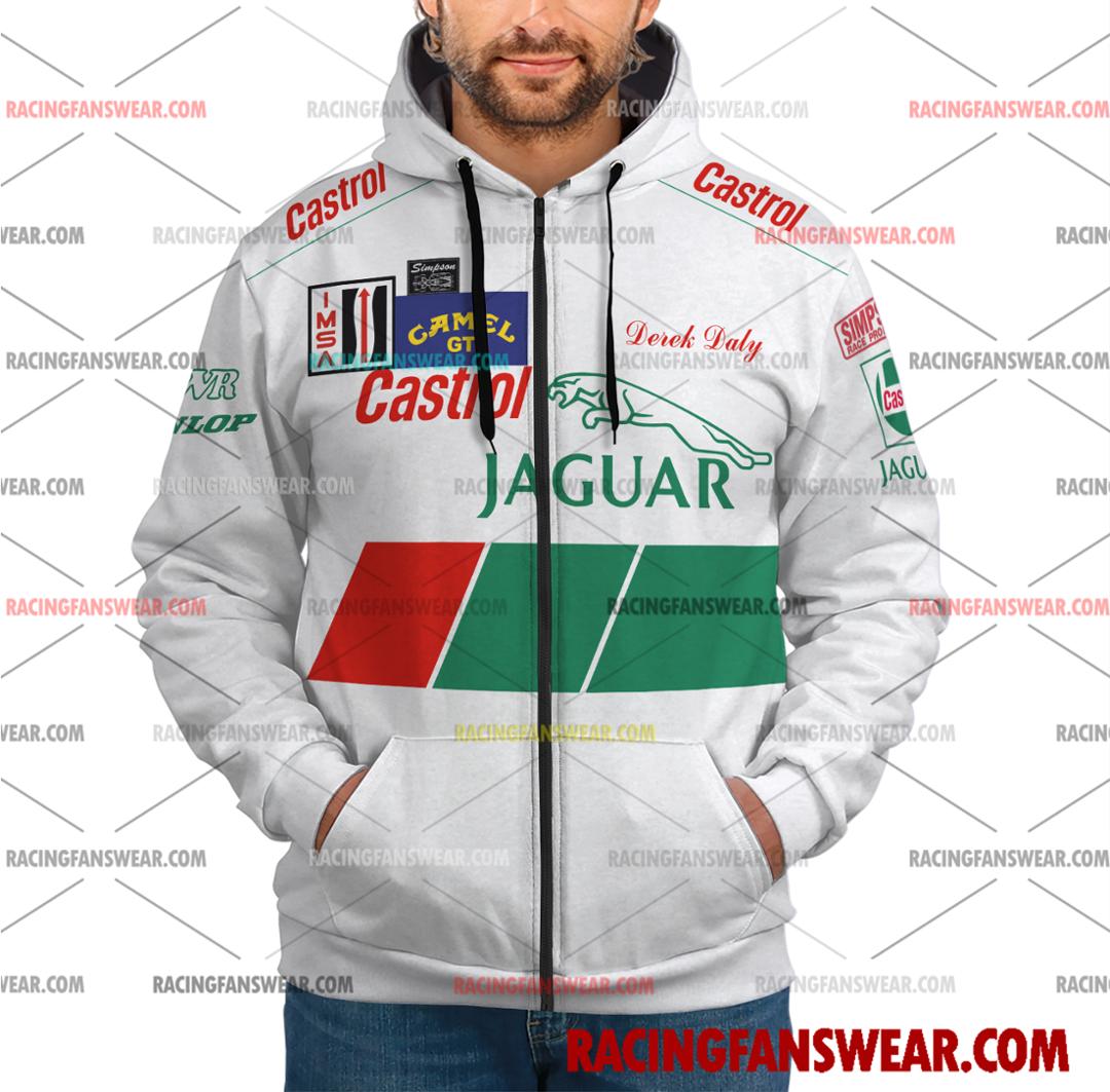 derek-daly-formula-one-racing-1989-uniform-apparel-clothes-sweatshirt-zip-pop-top-hoodie-t-shirt-long-pant-14210yladkered0421fihci-03.mockup-zip-front.jpg Formula One store - Loyal fans of Derek Daly's Unisex Hoodie,Unisex Pop Top Hoodie,Unisex Zip Hoodie,Unisex T-Shirt,Unisex Sweatshirt,Unisex Long Pants,Kid Hoodie,Kid Zip Hoodie,Kid T-Shirt,Kid Sweatshirt,Kid Long Pants:vintage formula one racing suit,uniform,apparel,shirts,merch,merchandise,jersey,hoodie,jackets,shorts,sweatshirt,outfits,clothes