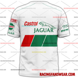 Derek Daly Formula One Racing 1989 Uniform Apparel Clothes Sweatshirt Zip Pop Top Hoodie T-Shirt Long Pant 6 Formula One store - Loyal fans of Derek Daly's Unisex Hoodie,Unisex Pop Top Hoodie,Unisex Zip Hoodie,Unisex T-Shirt,Unisex Sweatshirt,Unisex Long Pants,Kid Hoodie,Kid Zip Hoodie,Kid T-Shirt,Kid Sweatshirt,Kid Long Pants:vintage formula one racing suit,uniform,apparel,shirts,merch,merchandise,jersey,hoodie,jackets,shorts,sweatshirt,outfits,clothes