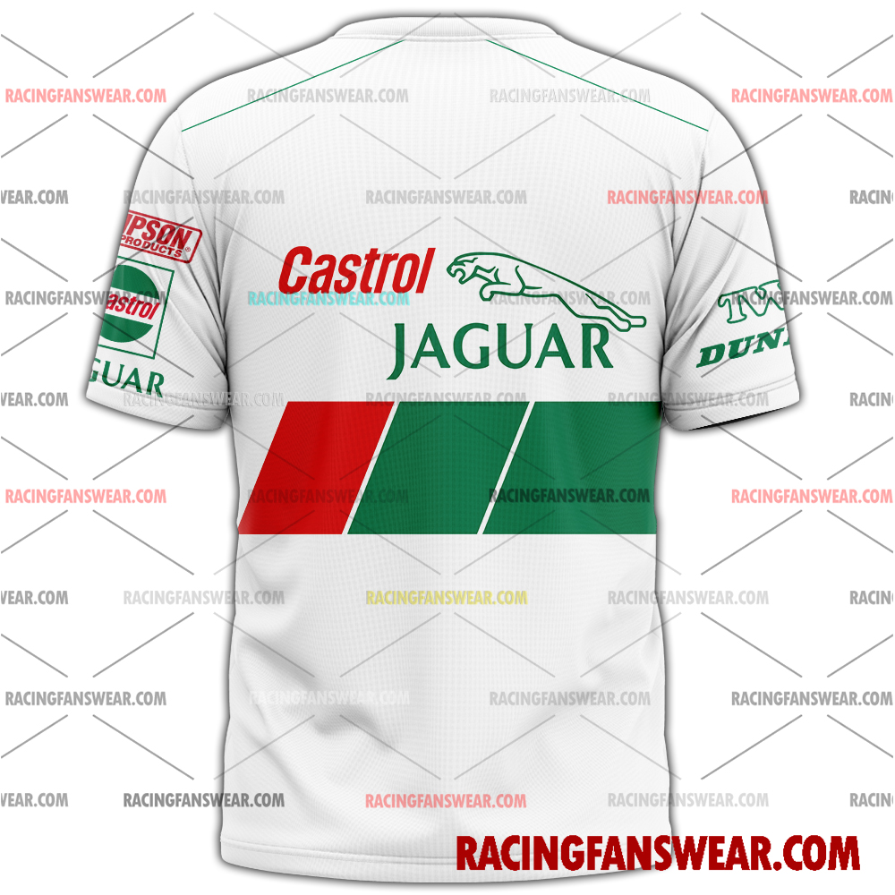 derek-daly-formula-one-racing-1989-uniform-apparel-clothes-sweatshirt-zip-pop-top-hoodie-t-shirt-long-pant-14210yladkered0421fihci-04.mockup-tee-back.jpg Formula One store - Loyal fans of Derek Daly's Unisex Hoodie,Unisex Pop Top Hoodie,Unisex Zip Hoodie,Unisex T-Shirt,Unisex Sweatshirt,Unisex Long Pants,Kid Hoodie,Kid Zip Hoodie,Kid T-Shirt,Kid Sweatshirt,Kid Long Pants:vintage formula one racing suit,uniform,apparel,shirts,merch,merchandise,jersey,hoodie,jackets,shorts,sweatshirt,outfits,clothes