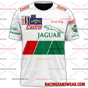 Derek Daly Formula One Racing 1989 Uniform Apparel Clothes Sweatshirt Zip Pop Top Hoodie T-Shirt Long Pant 5 Formula One store - Loyal fans of Derek Daly's Unisex Hoodie,Unisex Pop Top Hoodie,Unisex Zip Hoodie,Unisex T-Shirt,Unisex Sweatshirt,Unisex Long Pants,Kid Hoodie,Kid Zip Hoodie,Kid T-Shirt,Kid Sweatshirt,Kid Long Pants:vintage formula one racing suit,uniform,apparel,shirts,merch,merchandise,jersey,hoodie,jackets,shorts,sweatshirt,outfits,clothes