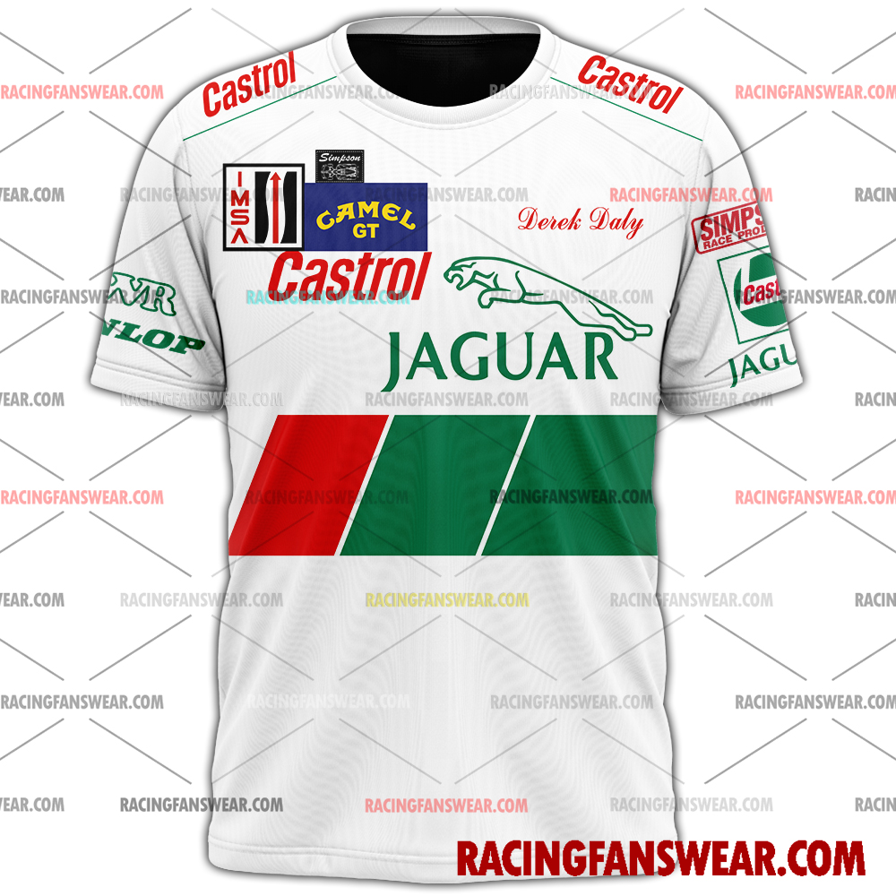 derek-daly-formula-one-racing-1989-uniform-apparel-clothes-sweatshirt-zip-pop-top-hoodie-t-shirt-long-pant-14210yladkered0421fihci-04.mockup-tee-front.jpg Formula One store - Loyal fans of Derek Daly's Unisex Hoodie,Unisex Pop Top Hoodie,Unisex Zip Hoodie,Unisex T-Shirt,Unisex Sweatshirt,Unisex Long Pants,Kid Hoodie,Kid Zip Hoodie,Kid T-Shirt,Kid Sweatshirt,Kid Long Pants:vintage formula one racing suit,uniform,apparel,shirts,merch,merchandise,jersey,hoodie,jackets,shorts,sweatshirt,outfits,clothes