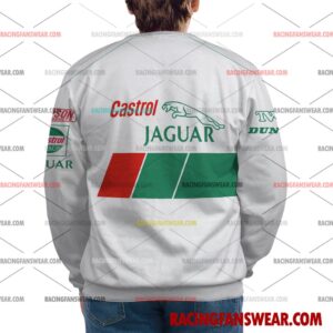 Derek Daly Formula One Racing 1989 Uniform Apparel Clothes Sweatshirt Zip Pop Top Hoodie T-Shirt Long Pant 8 Formula One store - Loyal fans of Derek Daly's Unisex Hoodie,Unisex Pop Top Hoodie,Unisex Zip Hoodie,Unisex T-Shirt,Unisex Sweatshirt,Unisex Long Pants,Kid Hoodie,Kid Zip Hoodie,Kid T-Shirt,Kid Sweatshirt,Kid Long Pants:vintage formula one racing suit,uniform,apparel,shirts,merch,merchandise,jersey,hoodie,jackets,shorts,sweatshirt,outfits,clothes