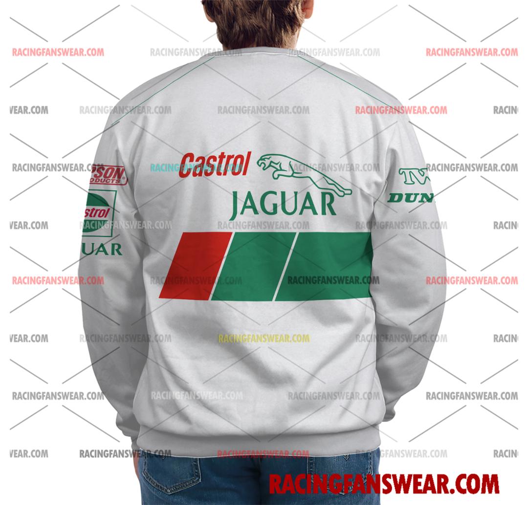 derek-daly-formula-one-racing-1989-uniform-apparel-clothes-sweatshirt-zip-pop-top-hoodie-t-shirt-long-pant-14210yladkered0421fihci-05.mockup-sweatshirt-back.jpg Formula One store - Loyal fans of Derek Daly's Unisex Hoodie,Unisex Pop Top Hoodie,Unisex Zip Hoodie,Unisex T-Shirt,Unisex Sweatshirt,Unisex Long Pants,Kid Hoodie,Kid Zip Hoodie,Kid T-Shirt,Kid Sweatshirt,Kid Long Pants:vintage formula one racing suit,uniform,apparel,shirts,merch,merchandise,jersey,hoodie,jackets,shorts,sweatshirt,outfits,clothes