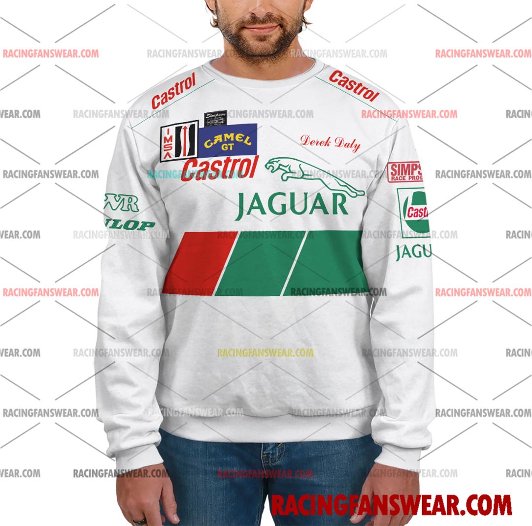 derek-daly-formula-one-racing-1989-uniform-apparel-clothes-sweatshirt-zip-pop-top-hoodie-t-shirt-long-pant-14210yladkered0421fihci-05.mockup-sweatshirt-front.jpg Formula One store - Loyal fans of Derek Daly's Unisex Hoodie,Unisex Pop Top Hoodie,Unisex Zip Hoodie,Unisex T-Shirt,Unisex Sweatshirt,Unisex Long Pants,Kid Hoodie,Kid Zip Hoodie,Kid T-Shirt,Kid Sweatshirt,Kid Long Pants:vintage formula one racing suit,uniform,apparel,shirts,merch,merchandise,jersey,hoodie,jackets,shorts,sweatshirt,outfits,clothes