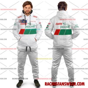 Formula One store - Loyal fans of Derek Daly's Unisex Hoodie,Unisex Pop Top Hoodie,Unisex Zip Hoodie,Unisex T-Shirt,Unisex Sweatshirt,Unisex Long Pants,Kid Hoodie,Kid Zip Hoodie,Kid T-Shirt,Kid Sweatshirt,Kid Long Pants:vintage formula one racing suit,uniform,apparel,shirts,merch,merchandise,jersey,hoodie,jackets,shorts,sweatshirt,outfits,clothes