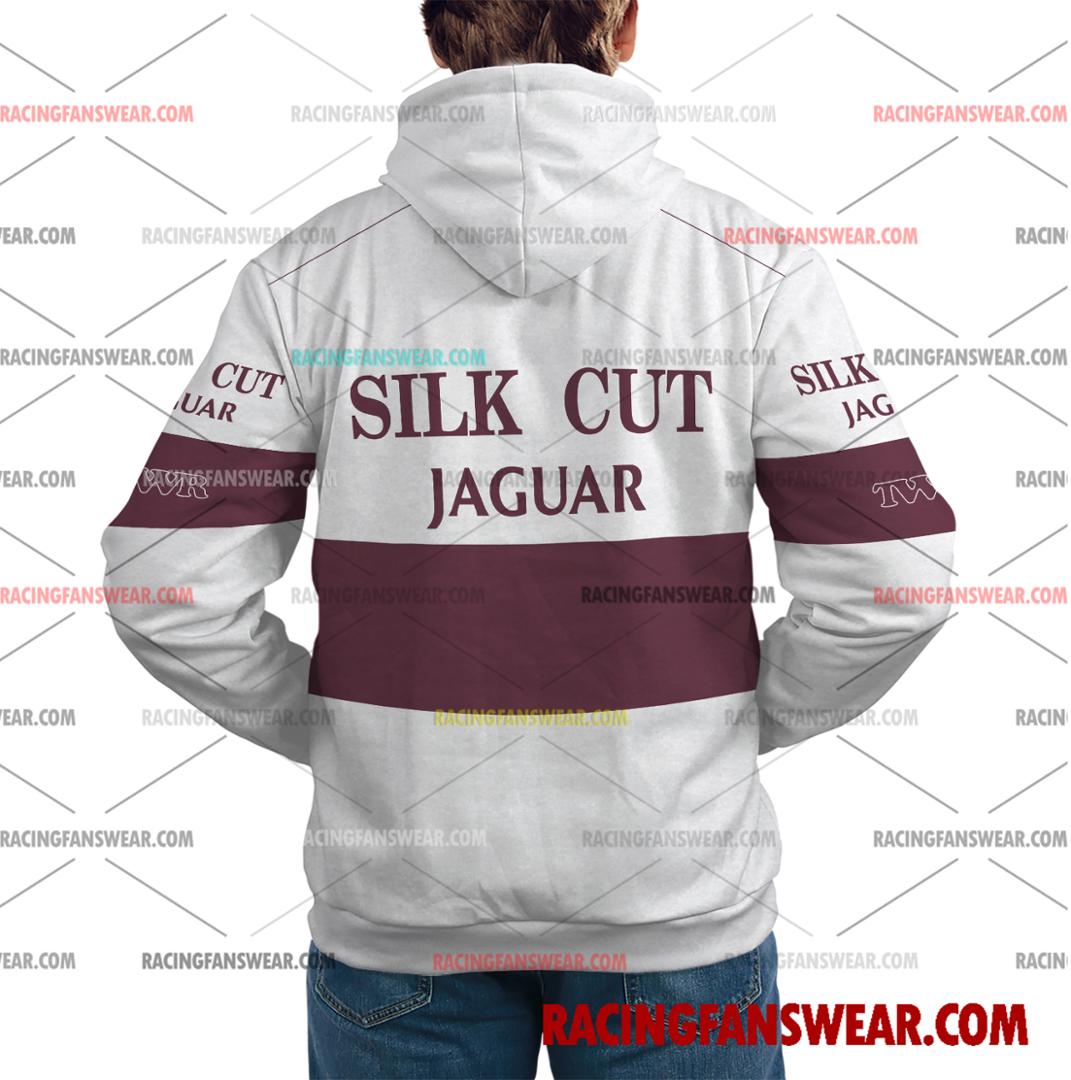 derek-daly-formula-one-racing-1989-uniform-apparel-clothes-sweatshirt-zip-pop-top-hoodie-t-shirt-long-pant-14210yladkered9321fihci-02.mockup-hoodie-back.jpg Formula One store - Loyal fans of Derek Daly's Unisex Hoodie,Unisex Pop Top Hoodie,Unisex Zip Hoodie,Unisex T-Shirt,Unisex Sweatshirt,Unisex Long Pants,Kid Hoodie,Kid Zip Hoodie,Kid T-Shirt,Kid Sweatshirt,Kid Long Pants:vintage formula one racing suit,uniform,apparel,shirts,merch,merchandise,jersey,hoodie,jackets,shorts,sweatshirt,outfits,clothes