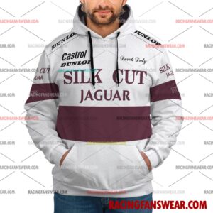 Derek Daly Formula One Racing 1989 Uniform Apparel Clothes Sweatshirt Zip Pop Top Hoodie T-Shirt Long Pant 1 Formula One store - Loyal fans of Derek Daly's Unisex Hoodie,Unisex Pop Top Hoodie,Unisex Zip Hoodie,Unisex T-Shirt,Unisex Sweatshirt,Unisex Long Pants,Kid Hoodie,Kid Zip Hoodie,Kid T-Shirt,Kid Sweatshirt,Kid Long Pants:vintage formula one racing suit,uniform,apparel,shirts,merch,merchandise,jersey,hoodie,jackets,shorts,sweatshirt,outfits,clothes