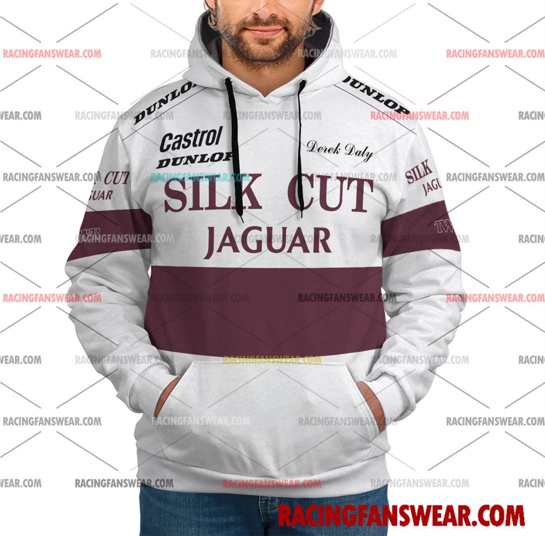 derek-daly-formula-one-racing-1989-uniform-apparel-clothes-sweatshirt-zip-pop-top-hoodie-t-shirt-long-pant-14210yladkered9321fihci-02.mockup-hoodie-front.jpg Formula One store - Loyal fans of Derek Daly's Unisex Hoodie,Unisex Pop Top Hoodie,Unisex Zip Hoodie,Unisex T-Shirt,Unisex Sweatshirt,Unisex Long Pants,Kid Hoodie,Kid Zip Hoodie,Kid T-Shirt,Kid Sweatshirt,Kid Long Pants:vintage formula one racing suit,uniform,apparel,shirts,merch,merchandise,jersey,hoodie,jackets,shorts,sweatshirt,outfits,clothes
