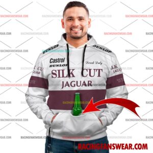 Derek Daly Formula One Racing 1989 Uniform Apparel Clothes Sweatshirt Zip Pop Top Hoodie T-Shirt Long Pant 3 Formula One store - Loyal fans of Derek Daly's Unisex Hoodie,Unisex Pop Top Hoodie,Unisex Zip Hoodie,Unisex T-Shirt,Unisex Sweatshirt,Unisex Long Pants,Kid Hoodie,Kid Zip Hoodie,Kid T-Shirt,Kid Sweatshirt,Kid Long Pants:vintage formula one racing suit,uniform,apparel,shirts,merch,merchandise,jersey,hoodie,jackets,shorts,sweatshirt,outfits,clothes