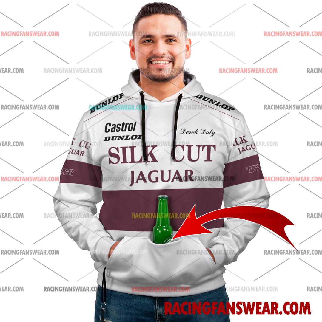 derek-daly-formula-one-racing-1989-uniform-apparel-clothes-sweatshirt-zip-pop-top-hoodie-t-shirt-long-pant-14210yladkered9321fihci-02.mockup-tophoodie-front.jpg Formula One store - Loyal fans of Derek Daly's Unisex Hoodie,Unisex Pop Top Hoodie,Unisex Zip Hoodie,Unisex T-Shirt,Unisex Sweatshirt,Unisex Long Pants,Kid Hoodie,Kid Zip Hoodie,Kid T-Shirt,Kid Sweatshirt,Kid Long Pants:vintage formula one racing suit,uniform,apparel,shirts,merch,merchandise,jersey,hoodie,jackets,shorts,sweatshirt,outfits,clothes