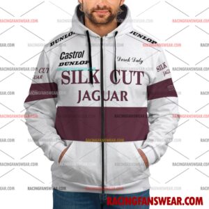 Derek Daly Formula One Racing 1989 Uniform Apparel Clothes Sweatshirt Zip Pop Top Hoodie T-Shirt Long Pant 4 Formula One store - Loyal fans of Derek Daly's Unisex Hoodie,Unisex Pop Top Hoodie,Unisex Zip Hoodie,Unisex T-Shirt,Unisex Sweatshirt,Unisex Long Pants,Kid Hoodie,Kid Zip Hoodie,Kid T-Shirt,Kid Sweatshirt,Kid Long Pants:vintage formula one racing suit,uniform,apparel,shirts,merch,merchandise,jersey,hoodie,jackets,shorts,sweatshirt,outfits,clothes