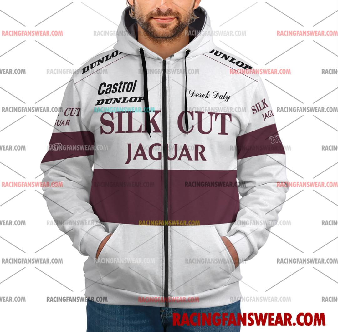 derek-daly-formula-one-racing-1989-uniform-apparel-clothes-sweatshirt-zip-pop-top-hoodie-t-shirt-long-pant-14210yladkered9321fihci-03.mockup-zip-front.jpg Formula One store - Loyal fans of Derek Daly's Unisex Hoodie,Unisex Pop Top Hoodie,Unisex Zip Hoodie,Unisex T-Shirt,Unisex Sweatshirt,Unisex Long Pants,Kid Hoodie,Kid Zip Hoodie,Kid T-Shirt,Kid Sweatshirt,Kid Long Pants:vintage formula one racing suit,uniform,apparel,shirts,merch,merchandise,jersey,hoodie,jackets,shorts,sweatshirt,outfits,clothes